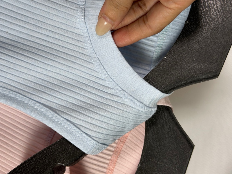 کراپ حلقه ای