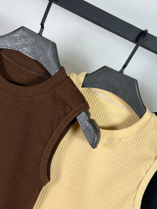 کراپ حلقه ای