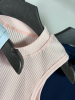 کراپ حلقه ای