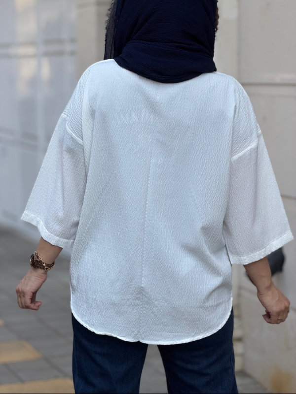 مانتو اطلسی