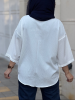 مانتو اطلسی
