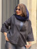 شومیز ریزشی مانا
