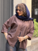 شومیز ریزشی مانا