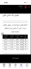 شلوار نایکی