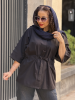 شومیز کمرگت