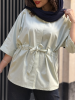شومیز کمرگت