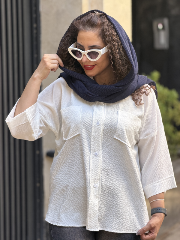 شومیز ریما
