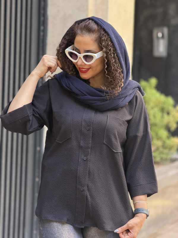 شومیز ریما