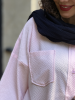 شومیز ریما