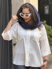 شومیز ریما