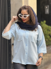 شومیز ریما