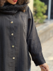 شومیز بفل هلال
