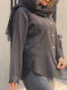 شومیز بفل هلال