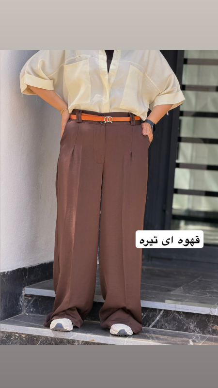 بگ سیلک اسلپ