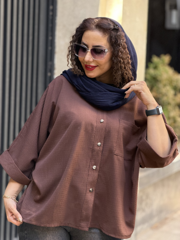 پانچی اطلسی