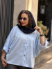 پانچی اطلسی