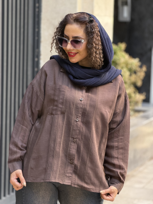 شیشه ای سوزن دوزی