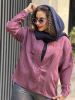 شیشه ای سوزن دوزی