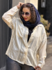 شیشه ای سوزن دوزی