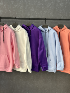 هودی تو کرکی