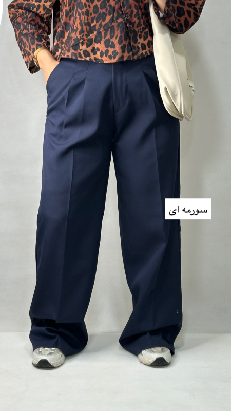 بگ مازراتی دبل