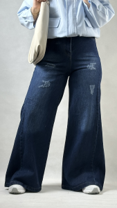 شافل بگ‌ جین