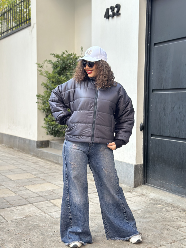 کاپشن کوتاه 