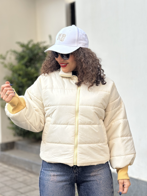 کاپشن کوتاه 