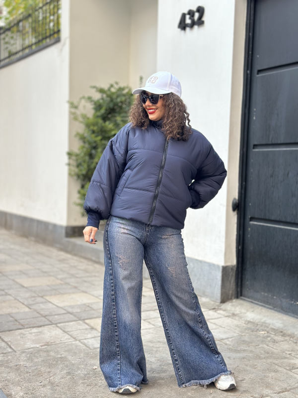 کاپشن کوتاه 