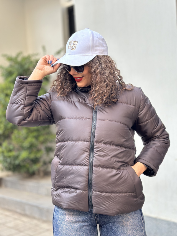 کاپشن کوتاه 